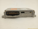 Mercedes SL500 Voice Command Control Module-2