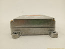 Mercedes SL500 Voice Command Control Module-5