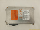 Mercedes SL500 Voice Command Control Module-6