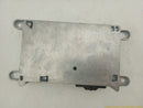Mercedes SL500 Voice Command Control Module-7