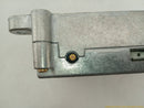 Mercedes SL500 Voice Command Control Module-8