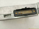 Mercedes SL500 Voice Command Control Module-9