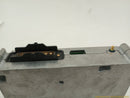 Mercedes SL500 Voice Command Control Module-12