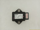Mercedes SL500 Stability Yaw Rate Module Sensor-2