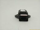 Mercedes SL500 Stability Yaw Rate Module Sensor-5