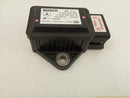 Mercedes SL500 Stability Yaw Rate Module Sensor-7