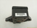 Mercedes SL500 Stability Yaw Rate Module Sensor-11