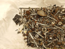 Land Rover Range Rover Dismantling Hardware Fasteners Bolts & Nuts-5