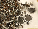 Land Rover Range Rover Dismantling Hardware Fasteners Bolts & Nuts-6