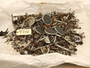 Land Rover Range Rover Dismantling Hardware Fasteners Bolts & Nuts-7