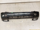 Land Rover Range Rover Front Bumper Cover-1