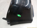 Land Rover Range Rover Front Bumper Cover-2