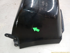 Land Rover Range Rover Front Bumper Cover - 0