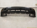 Land Rover Range Rover Front Bumper Cover-6