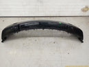 Land Rover Range Rover Front Bumper Cover-7