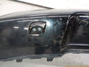 Land Rover Range Rover Front Bumper Cover-8