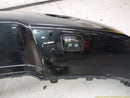 Land Rover Range Rover Front Bumper Cover-9