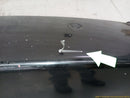 Land Rover Range Rover Front Bumper Cover-10