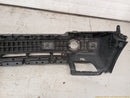 Land Rover Range Rover Front Bumper Cover-12