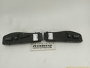 Land Rover Range Rover Pair Of Front Seat Control Switches-1