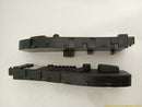 Land Rover Range Rover Pair Of Front Seat Control Switches-12