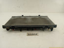 Acura TSX Radiator-1