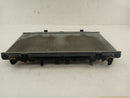 Acura TSX Radiator-2
