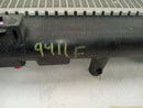 Acura TSX Radiator-3