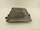 Acura TSX Radiator-4