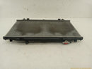Acura TSX Radiator-5