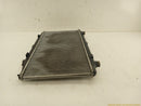 Acura TSX Radiator-6