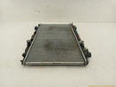 Acura TSX Radiator-9