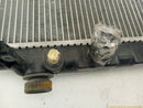 Acura TSX Radiator-11