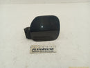 Acura TSX Fuel Filler Door-1