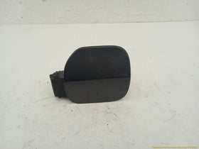 Acura TSX Fuel Filler Door - 0