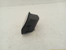Acura TSX Fuel Filler Door-3