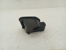 Acura TSX Fuel Filler Door-4