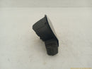 Acura TSX Fuel Filler Door-6