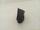 Acura TSX Fuel Filler Door-7