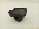 Acura TSX Fuel Filler Door-8