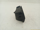 Acura TSX Fuel Filler Door-9