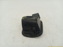 Acura TSX Fuel Filler Door-11