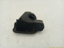 Acura TSX Fuel Filler Door-12