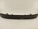Mitsubishi Eclipse Rear Bumper Reinforcement-1