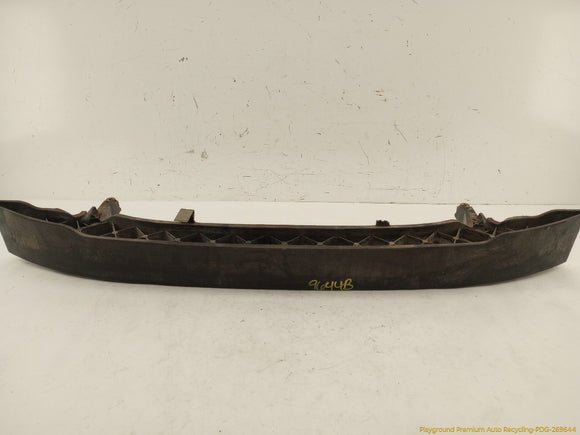Mitsubishi Eclipse Rear Bumper Reinforcement
