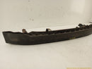 Mitsubishi Eclipse Rear Bumper Reinforcement-3