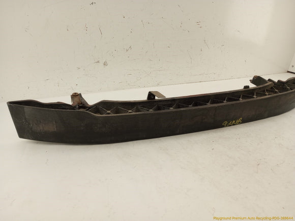 Mitsubishi Eclipse Rear Bumper Reinforcement