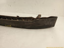 Mitsubishi Eclipse Rear Bumper Reinforcement-4