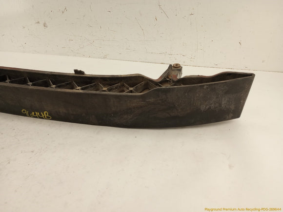 Mitsubishi Eclipse Rear Bumper Reinforcement