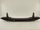 Mitsubishi Eclipse Rear Bumper Reinforcement-5